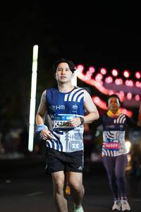 BIB: 4285, 44509
                            <button type="button" onclick="openModal(23056918)" class="btn btn-primary btn-sm float-right btn-popup" data-toggle="modal" data-target=".modal-high-quality">
                        <i class="fas fa-shopping-cart"></i> Add to Cart
                    </button>
                                            <button type="button" onclick="isThisMe(23056918, true)" class="btn btn-success btn-sm float-right btn-popup btn-isme hidden" data-toggle="tooltip" data-placement="bottom" title="นี่คือรูปของคุณใช่ไหม คลิกที่นี่เพื่อเอาเข้าอัลบั้ม">
                        <i class="fas fa-plus"></i> Add to album
                    </button>
                    <button type="button" onclick="isThisMe(23056918, false)" class="btn btn-warning btn-sm float-right btn-popup btn-isnotme hidden">
                        <i class="fas fa-ban"></i> Remove from album
                    </button>